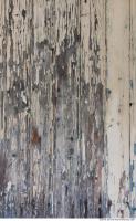 Photo Texture of Wood Planks 0005